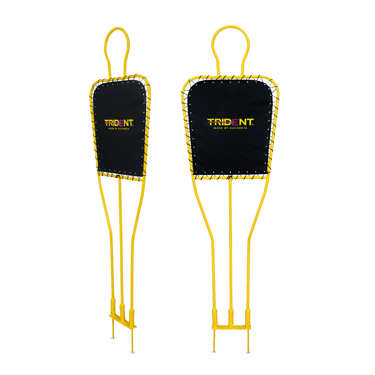 Trident Master Spring Free Kick Dummy (1.80m)