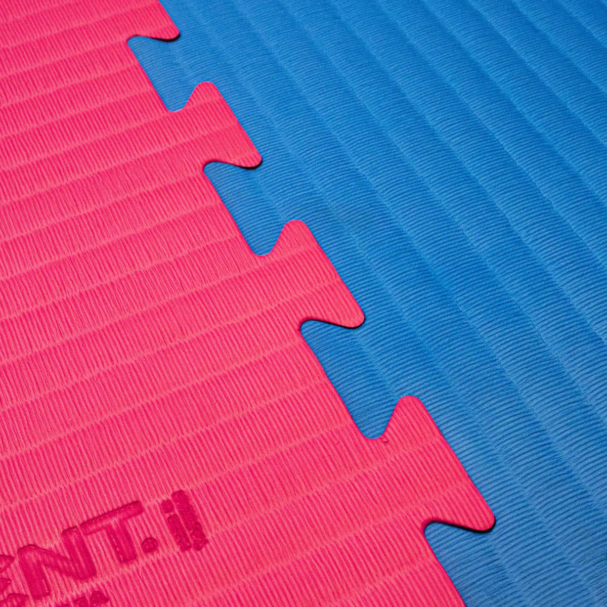 Trident Tatami Mat - 1m x 1m x 3.0cm