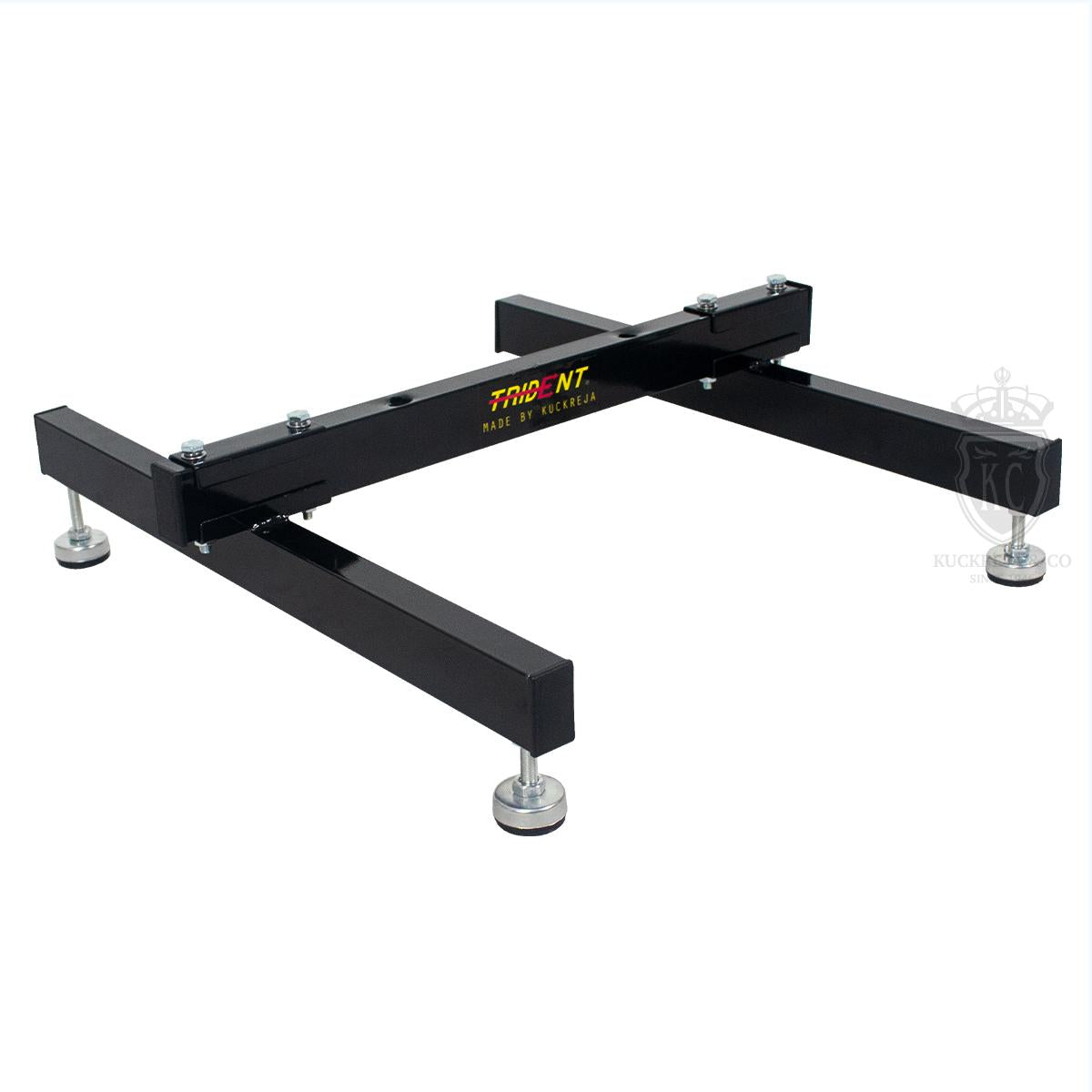 Trident Free Kick Dummy Base (for Master)