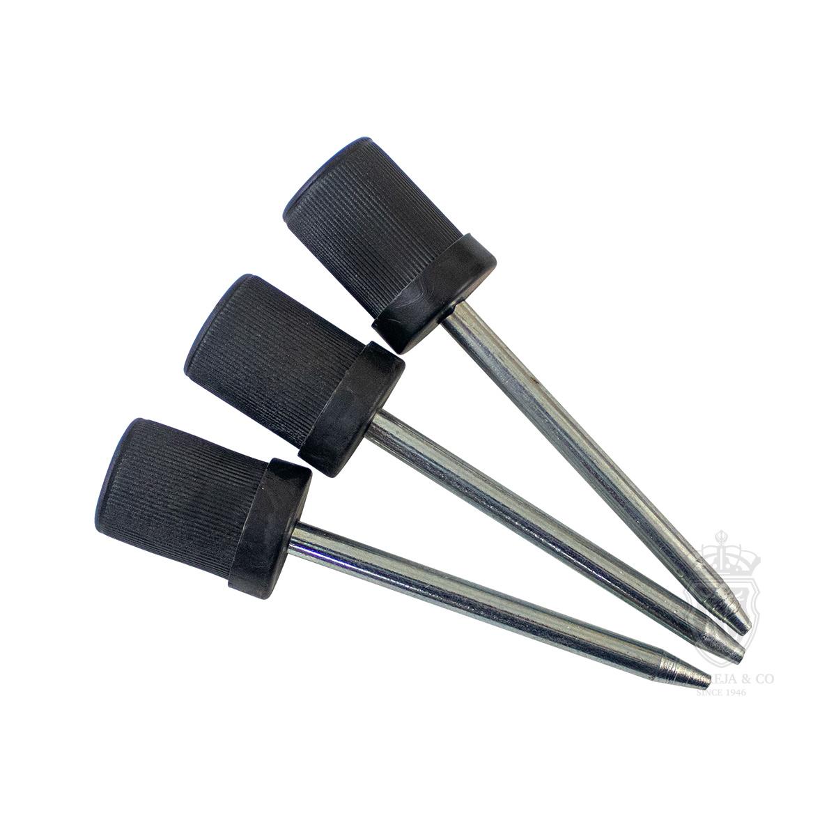 Trident Spare Corner Post Spikes (Set of 4)