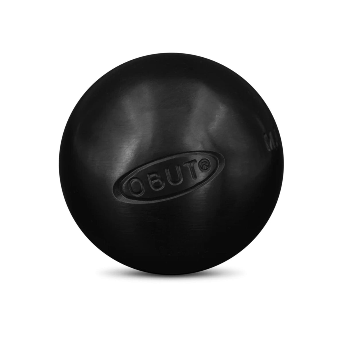 Obut Petanque Boules Match M3 - Style 0