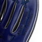 Trident T-60 Softball Glove (Navy) - RH (12.5")
