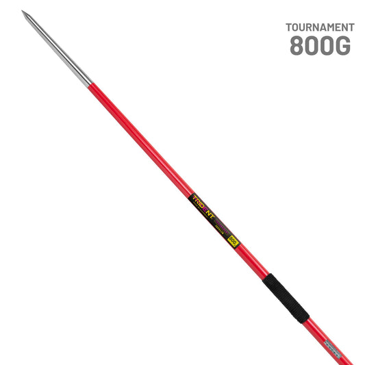 Trident Tournament Javelin - 800g