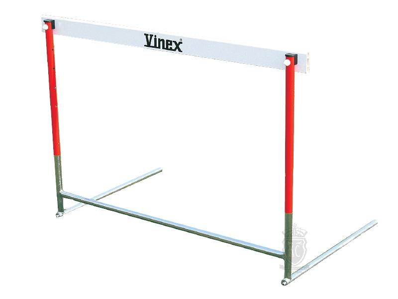 Vinex School Hurdle