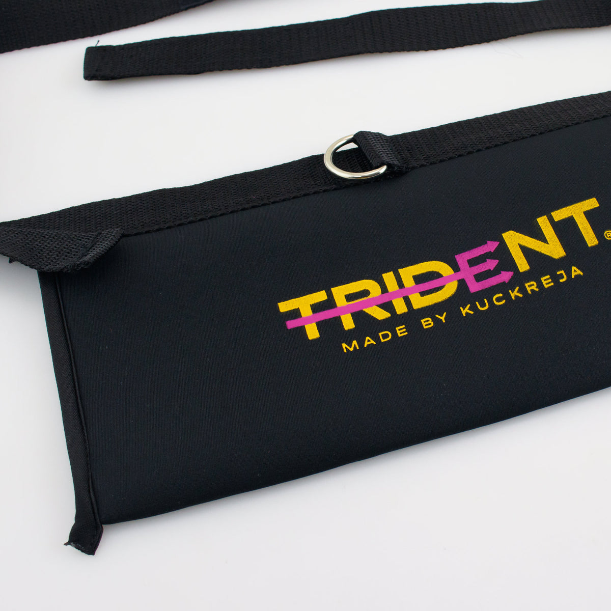 Trident Power Speed Chute - 48"