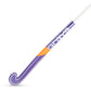 Grays GT3 Composite Hockey Stick - Purple