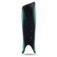 Grays G600 Hockey Shinguard – Aqua