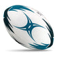 Gilbert VX300 Rugby Ball (Size 5)