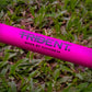 Trident Premium Mini Hurdle - 6"