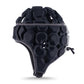 Gilbert Octane Headguard - Black/Grey