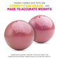 Trident Turned Shot Put - 2kg