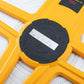 Trident Premium Measuring Tape - 100m