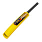 Trident Adiwira Cricket Bat