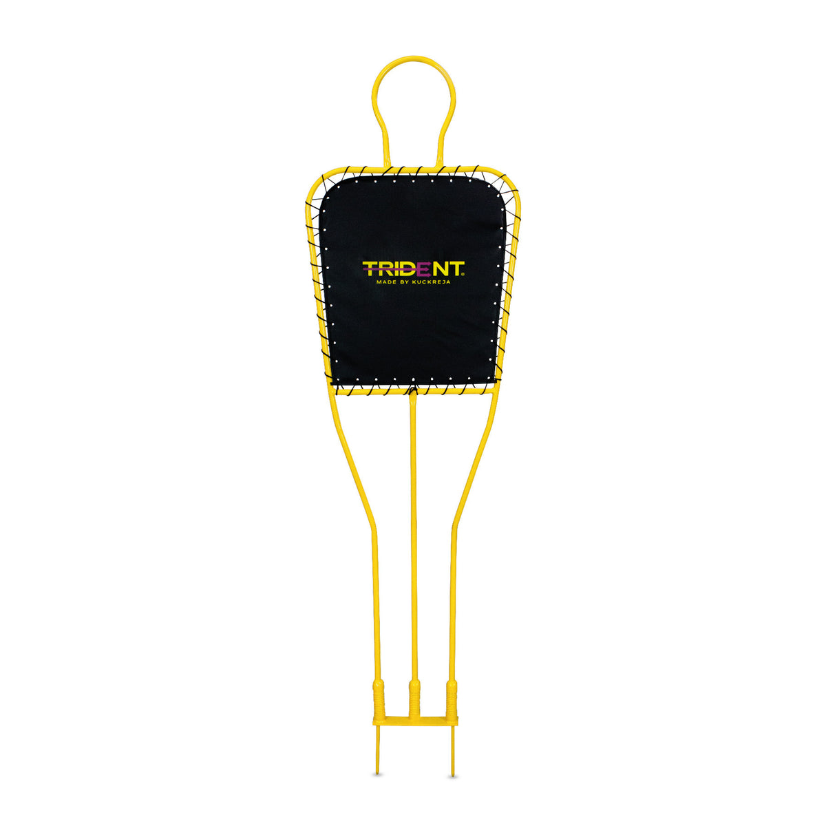 Trident Master Spring Free Kick Dummy (1.80m)