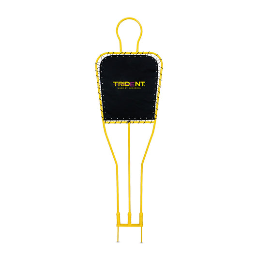 Trident Master Spring Free Kick Dummy (1.80m)
