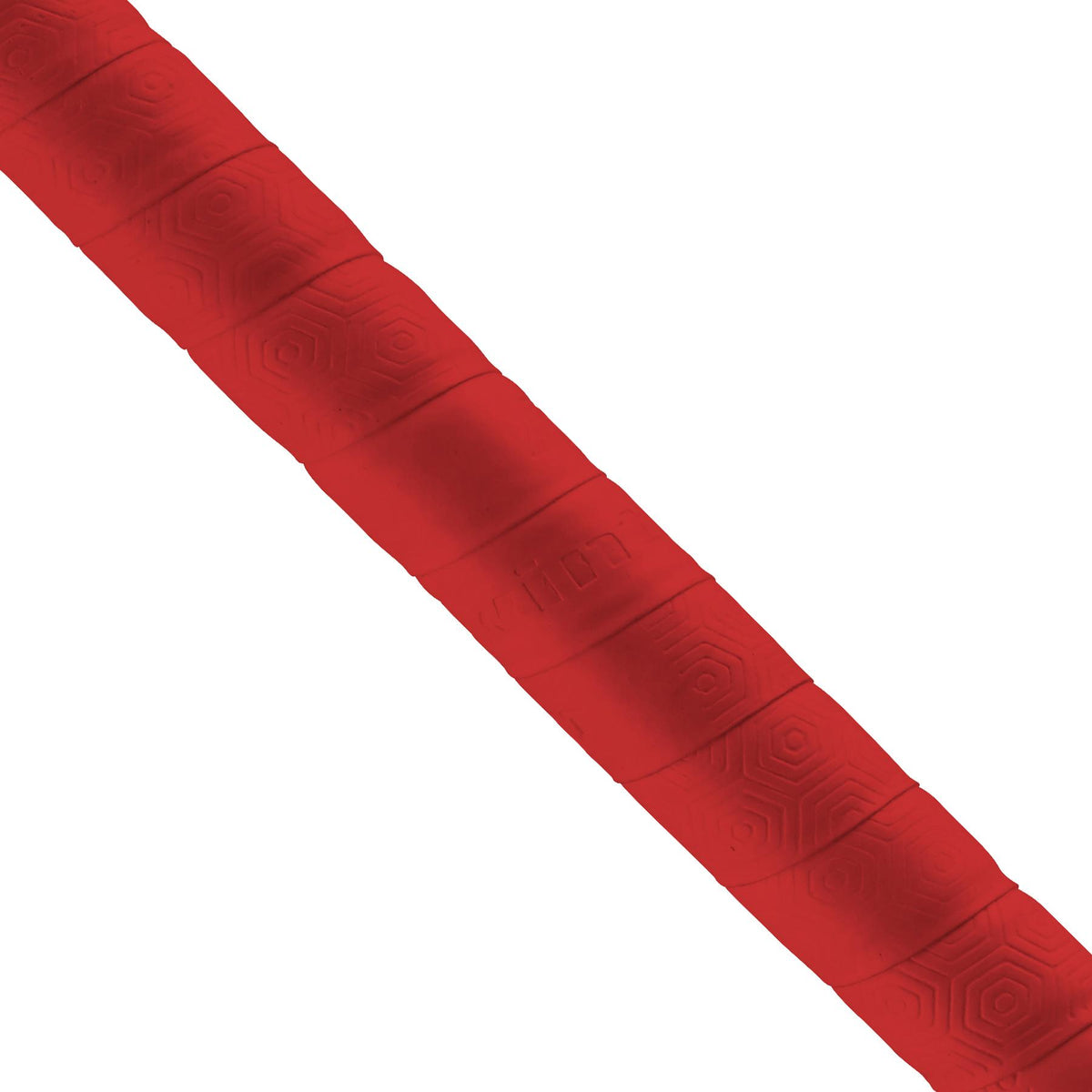 Grays Twintex Hockey Grip - Red