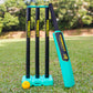 Trident Milestone Cricket Set