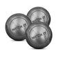 Obut Petanque Boules Match IT M3IT - Style 1