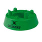 Gilbert Kicking Tee 320 - Green