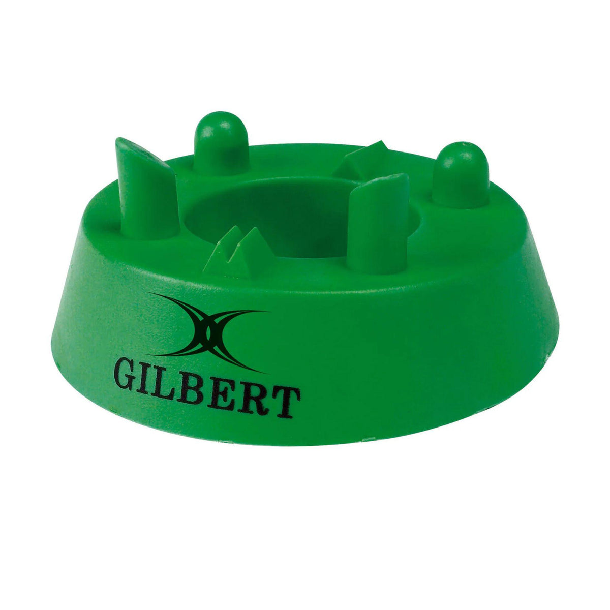 Gilbert Kicking Tee 320 - Green