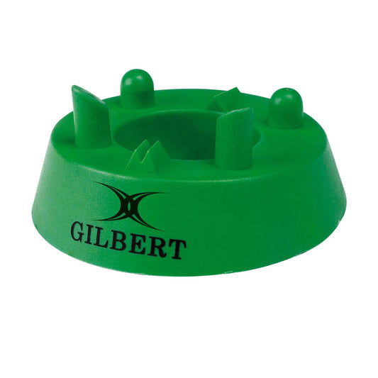 Gilbert Kicking Tee 320 - Green