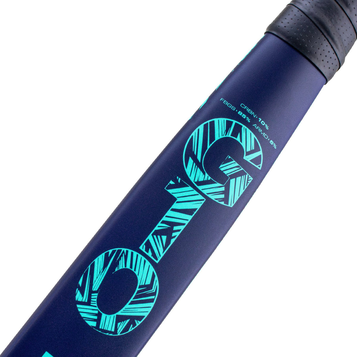 Trident G-10 Composite Goalie Stick