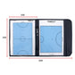 Trident Magnetic Coaching Folio – Futsal