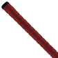 Grays Cushion Hockey Grip - Red