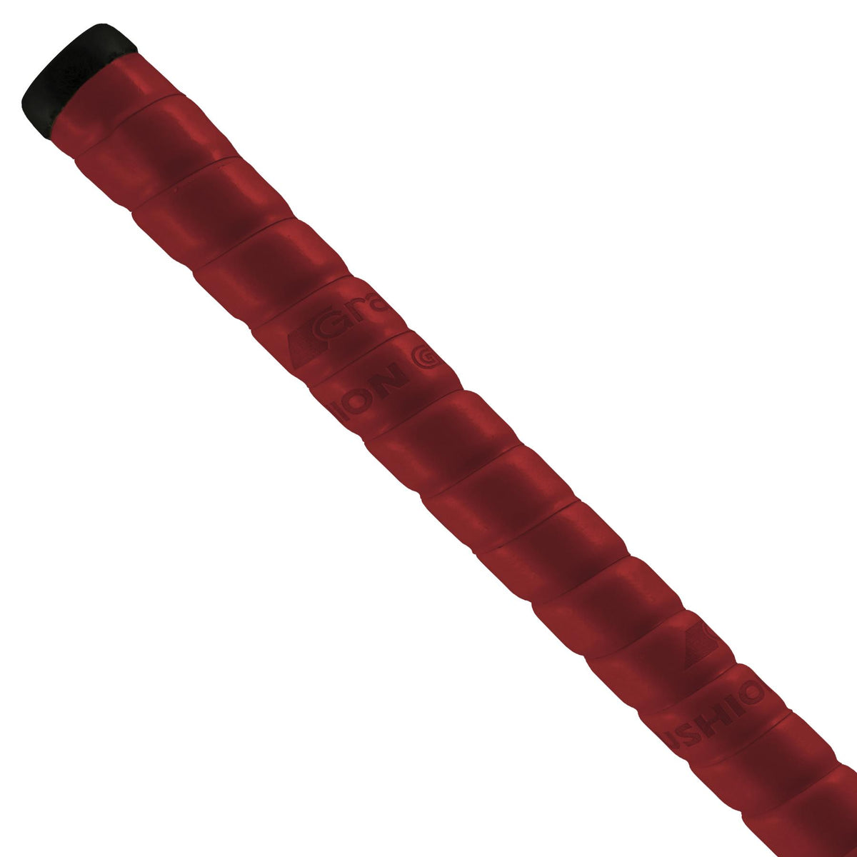 Grays Cushion Hockey Grip - Red