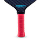 Trident Pickleball Paddle Grip - Red