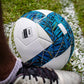 Trident Galactic TB Premier Football (FIFA Quality Pro)