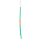 Grays GT3 Junior Composite Hockey Stick - Mint (34")