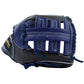 Trident T-60 Softball Glove (Navy) - RH (12.5")