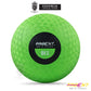 Trident Premium Medicine Ball - 8kg