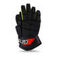 Grays Linestopper Penalty Corner Gloves