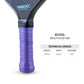 Trident Pickleball Paddle Grip - Purple