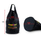 Trident 32mm Slalom Pole Rubber Base Bag