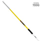 Trident Training Javelin - 700g