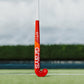 Grays GT3 Junior Composite Hockey Stick - Red (34")