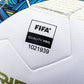 Trident Galactic TB Premier Football (FIFA Quality Pro)