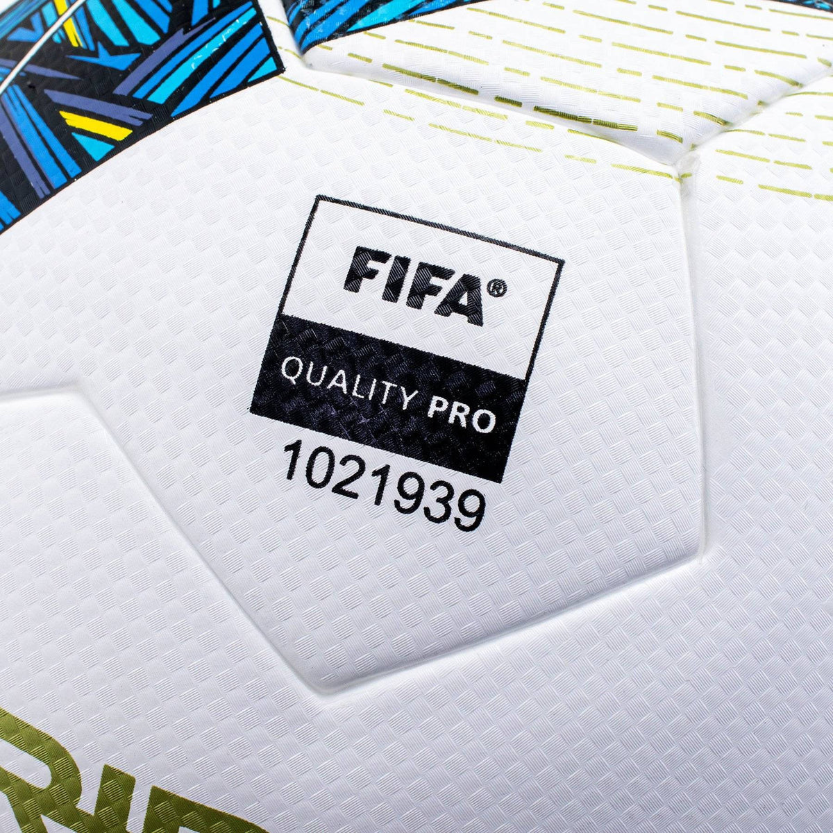 Trident Galactic TB Premier Football (FIFA Quality Pro)