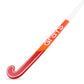 Grays GT3 Composite Hockey Stick - Red