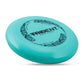 Trident Frisbee 175g - Turquoise (Regular/Slimline)