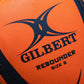 Gilbert Rebounder Training Ball - Orange