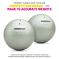 Trident Turned Shot Put - 3.63kg