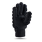 Grays International Pro Hockey Glove – Black (RH)
