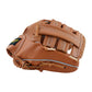 Trident T-60 Softball Glove (Tan) - LH (12.5")