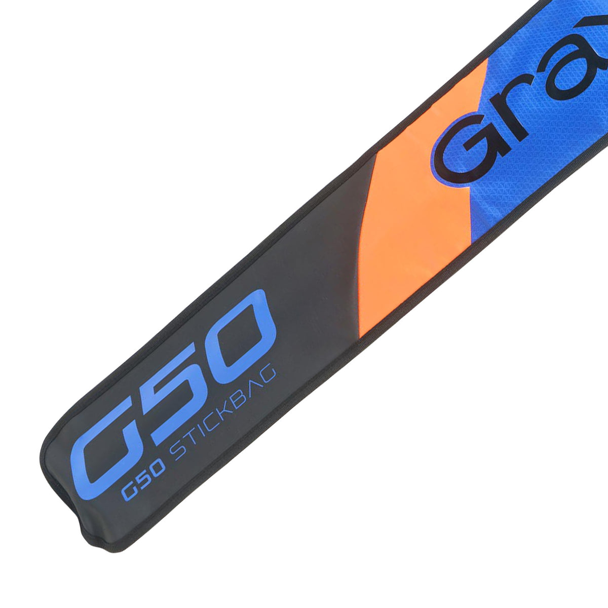 Grays G50 Hockey Bag - Blue