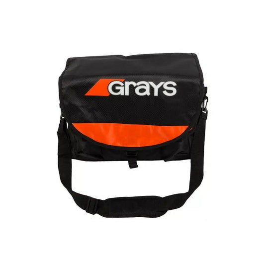 Grays Shoulder Hockey Coach Bag