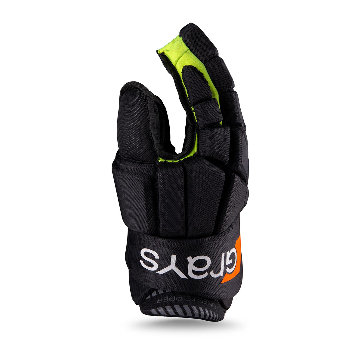 Grays Linestopper Penalty Corner Gloves